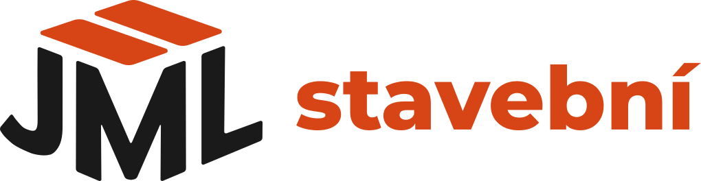 JML Stavební