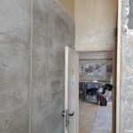 IMG_20250228_125152