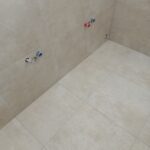 IMG_20250407_140628 (1)