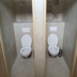 IMG_20250417_124037
