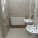 IMG_20250422_113013