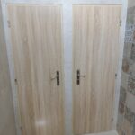 IMG_20250422_113055