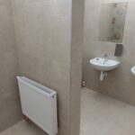 IMG_20250422_113114
