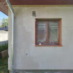 IMG-20250430-WA0012