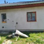 IMG-20250430-WA0015