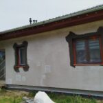 IMG-20250505-WA0005
