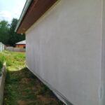 IMG-20250505-WA0007