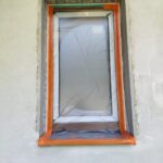 IMG-20250505-WA0008
