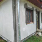 IMG-20250506-WA0009