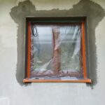 IMG-20250506-WA0010