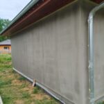 IMG-20250507-WA0006
