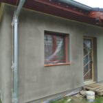 IMG-20250507-WA0007