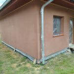 IMG-20250519-WA0000
