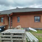 IMG-20250519-WA0001