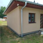 IMG-20250521-WA0007