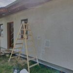 IMG_20250505_092245