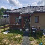 IMG_20250521_111756