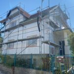 IMG-20250807-WA0016