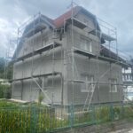 IMG-20250815-WA0131