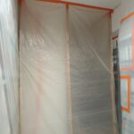IMG_20250604_090437