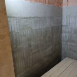 IMG_20250620_085132