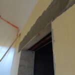 IMG_20250623_124734